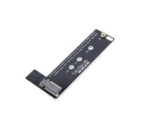 reboot Adaptateur SSD pour Mac Mini (2014) Compatible Apple