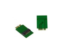 reboot Adaptateur SSD pour MacBook Air 11/13 (Mi 2011) Compatible Apple