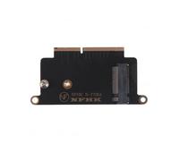 reboot Adaptateur SSD pour MacBook Pro 13 A1708 (2016/2017) Compatible Apple
