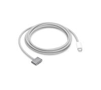 reboot - Câble USB-C vers 3 (2 m) - Gris sidéral Neuf Compatible pour Apple - Neuf