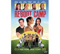 Reboot Camp