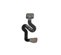 reboot Capteur d'angle d'ecran A2141 Compatible pour MacBook Pro 2019