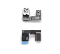 reboot Capteur d'angle d'ecran A2941 Compatible pour MacBook Air 2023