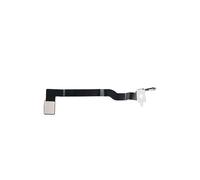 reboot Capteur d'angle LCD A3240 pour Apple MacBook Air 2025