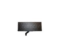 reboot Clavier Français A1425 Compatible pour MacBook Pro 2012