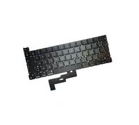 reboot Clavier Français A2337 pour Apple MacBook Air 2020