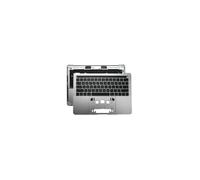 reboot Coque supérieure Américain A2179 pour Apple MacBook Air 13" 2020