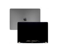 reboot Ecran A1989, A2289, A2159, A2251, A2338 Gris sidéral Compatible pour MacBook Pro 2018-2020