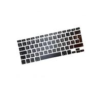 reboot - Kit de Touches AP02-FR pour Compatible avec Mac Book Pro 13'' 15'' 17'' 2009-2012 Neuf Compatible pour Apple - Neuf