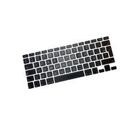 reboot Kit de Touches AP04-FR pour MacBook Pro 13'' 15'' 17'' 2009-2012 Compatible Apple