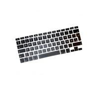 reboot Kit de Touches AP08-DAN pour MacBook Air/Pro 13'' 15'' 2012-2015 Compatible Apple