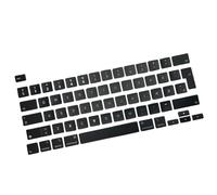 reboot Kit de Touches AP19-DAN pour MacBook Air 2020 Compatible Apple