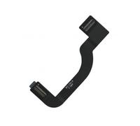 reboot - Nappe connecteur d'alimentation (A1465) Compatible avec Mac Book Air 11 2013-2015 Neuf Compatible pour Apple - Neuf