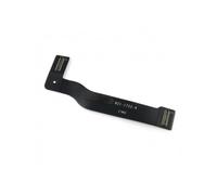 reboot - Nappe I-O (821-1722) Compatible avec Mac Book Air 13 (A1466) Mi 2013-2017 Neuf Compatible pour Apple - Neuf