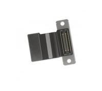 reboot Nappe LVDS Quatre Ports A1706, A1989, A1708, A2159 Compatible pour MacBook Pro 2016-2018