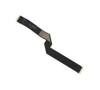 reboot Nappe trackpad A1502 Compatible pour MacBook Pro 2013