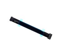reboot Nappe trackpad A1502 Compatible pour MacBook Pro 2015