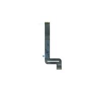 reboot Nappe trackpad A2289, A2251, A2338 Compatible pour MacBook Pro 2020