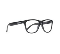 Reboot Optics | Lunettes d'ordinateur | Lunettes de lumière bleue | Lunettes d'affichage | Lunettes de jeu | Unisexe | aide contre les maux de tête, la fatigue oculaire, la vision floue, l'insomnie