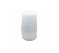 reboot Souris Bluetooth (Blanche) Compatible Apple