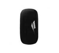 reboot Souris Bluetooth (Noire) Compatible Apple