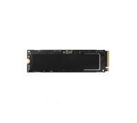 reboot SSD M.2 2280 NVME 128GB pour MacBook Pro et iMac (2013/2015) Compatible Apple