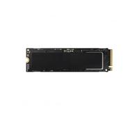 reboot SSD M.2 2280 NVME 1To pour MacBook Pro et iMac (2013/2015) Compatible Apple