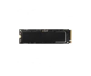 reboot SSD M.2 2280 NVME 1To pour MacBook Pro et iMac (2013/2015) Compatible Apple