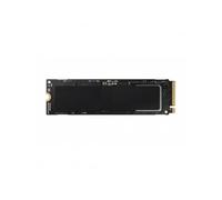 reboot SSD M.2 2280 NVME 256GB pour MacBook Pro et iMac (2013/2015) Compatible Apple