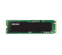 reboot SSD M.2 Sata 240Go pour MacBook Air (2011/2012) Compatible Apple