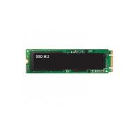reboot - SSD M.2 Sata 512Go pour Compatible avec Mac Book Air (2011/2012) Compatible pour Apple -