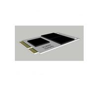 reboot SSD MSATA 120Go pour MacBook Pro Retina et iMac (2012/2013) Compatible Apple