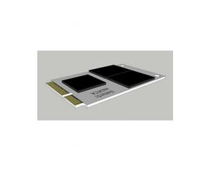 reboot SSD MSATA 120Go pour MacBook Pro Retina et iMac (2012/2013) Compatible Apple