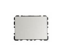 reboot Trackpad A1502 Compatible pour MacBook Pro 2015