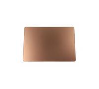 reboot Trackpad A1932 Or Compatible pour MacBook Air 2018-2019
