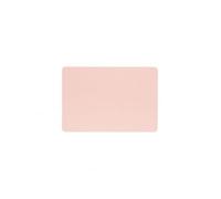 reboot Trackpad A2337 Or pour Apple MacBook Air 2020