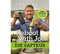 Reboot With Joe