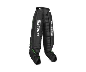 Reboots Go Lite Pants 2.0 Noir L