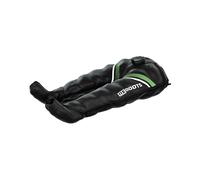 Reboots Go X Mini Noir S/M