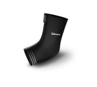 Reboots Manchon Thermique Ankle Wrap