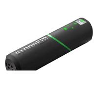 Reboots Pantalon De Pressothérapie Go Lite 2.0 4 Chambers 2025