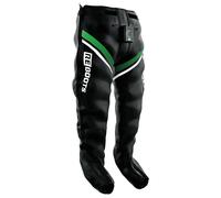 Reboots Pantalon De Pressothérapie Go X Mini