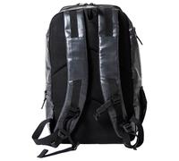 Reboots Sac à Dos Go X
