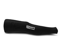 Reboots Thermo Sleeve Full Leg Noir TU