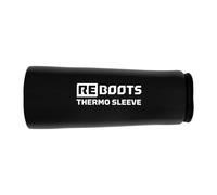 Reboots Thermo Sleeve Noir M