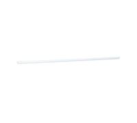 Rebord, clayette en verre, avant, 7820, 450 mm 2062811340