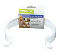 Rebord d'Assiette AA5662Y Autre 1 pc(s)