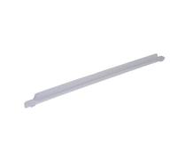 Rebord Paroi Verre pour REFRIGERATEUR - 2231065166