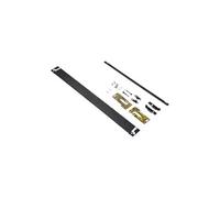 Rebord Verrouillage Dessus Porte Pour Refrigerateur - 4450027720