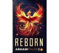 Reborn: 101 Short Stories, Essays, and Insights to Improve Communication Skills